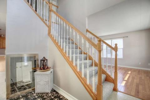 802 E Boone St, Tolono, IL 61880 photo 36