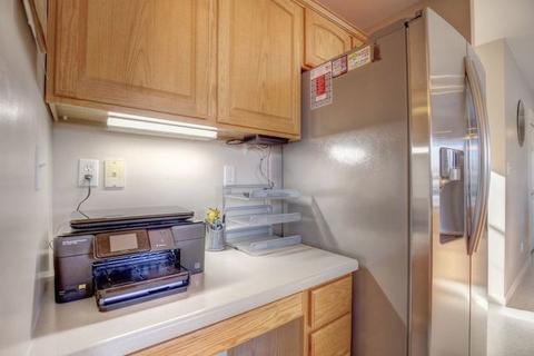 802 E Boone St, Tolono, IL 61880 photo 8