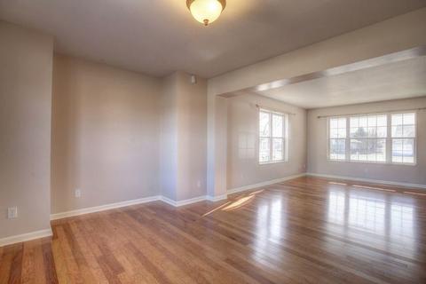 802 E Boone St, Tolono, IL 61880 photo 5