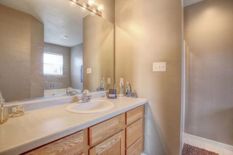 802 E Boone St, Tolono, IL 61880 photo 30