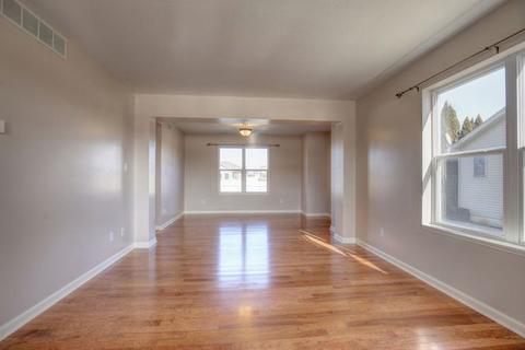 802 E Boone St, Tolono, IL 61880 photo 13