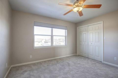 802 E Boone St, Tolono, IL 61880 photo 23