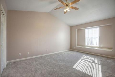 802 E Boone St, Tolono, IL 61880 photo 25