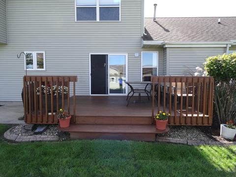 802 E Boone St, Tolono, IL 61880 photo 44