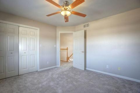 802 E Boone St, Tolono, IL 61880 photo 24