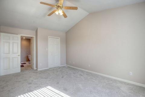 802 E Boone St, Tolono, IL 61880 photo 27