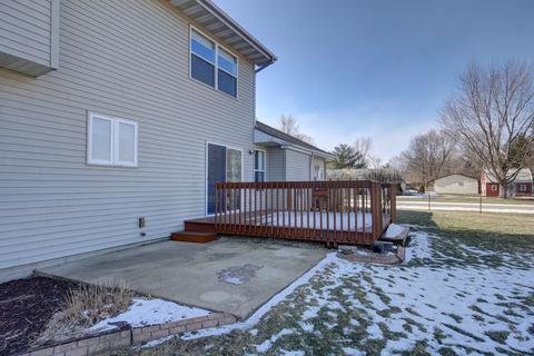 802 E Boone St, Tolono, IL 61880 photo 43
