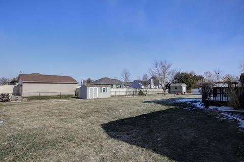 802 E Boone St, Tolono, IL 61880 photo 39