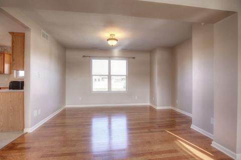 802 E Boone St, Tolono, IL 61880 photo 9