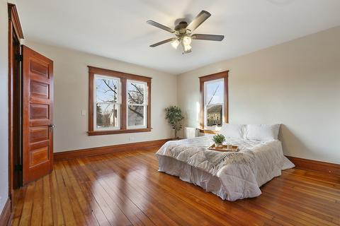 204 E 20th Ct, Lockport, IL 60441 photo 11