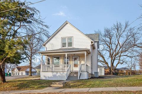 204 E 20th Ct, Lockport, IL 60441 photo 1