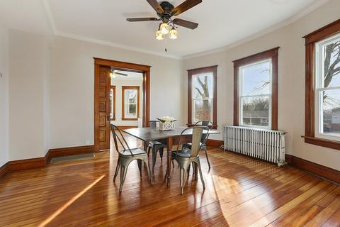 204 E 20th Ct, Lockport, IL 60441 photo 7