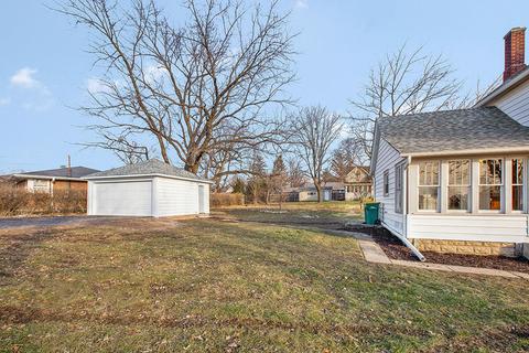 204 E 20th Ct, Lockport, IL 60441 photo 15
