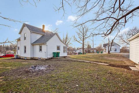 204 E 20th Ct, Lockport, IL 60441 photo 16