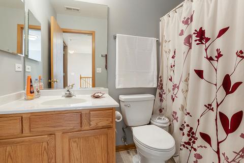 17541 Gilbert Dr, Lockport, IL 60441 photo 10