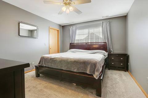 17541 Gilbert Dr, Lockport, IL 60441 photo 7