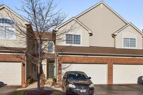 17541 Gilbert Dr, Lockport, IL 60441 photo 1