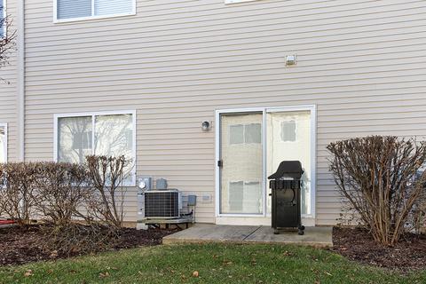 17541 Gilbert Dr, Lockport, IL 60441 photo 12