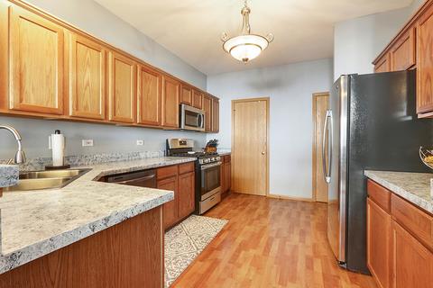 17541 Gilbert Dr, Lockport, IL 60441 photo 2