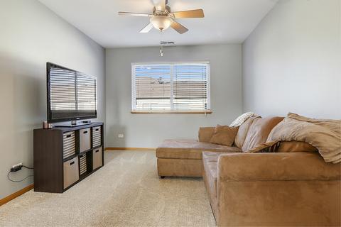 17541 Gilbert Dr, Lockport, IL 60441 photo 6
