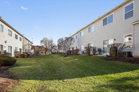 17541 Gilbert Dr, Lockport, IL 60441 photo 11
