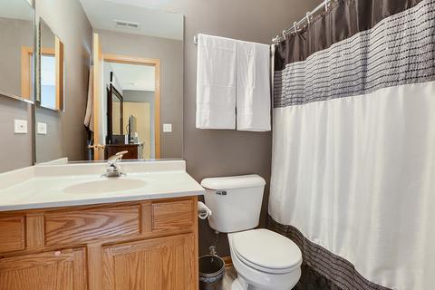 17541 Gilbert Dr, Lockport, IL 60441 photo 8