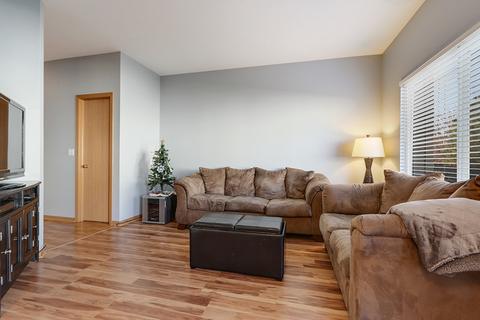 17541 Gilbert Dr, Lockport, IL 60441 photo 4