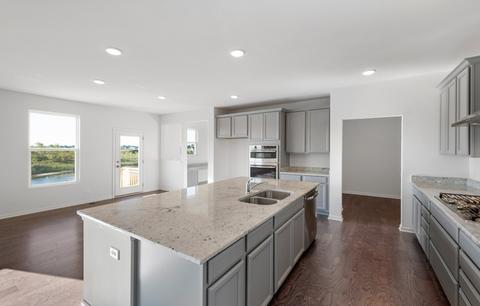 4343 Rudyard Kipling Rd, Elgin, IL 60124 photo 16