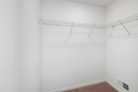 4343 Rudyard Kipling Rd, Elgin, IL 60124 photo 44
