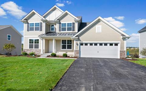 4343 Rudyard Kipling Rd, Elgin, IL 60124 photo 3