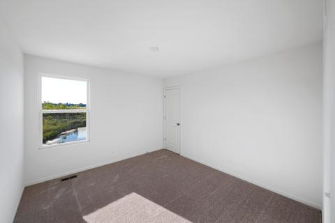 4343 Rudyard Kipling Rd, Elgin, IL 60124 photo 43