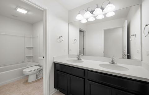 4343 Rudyard Kipling Rd, Elgin, IL 60124 photo 41