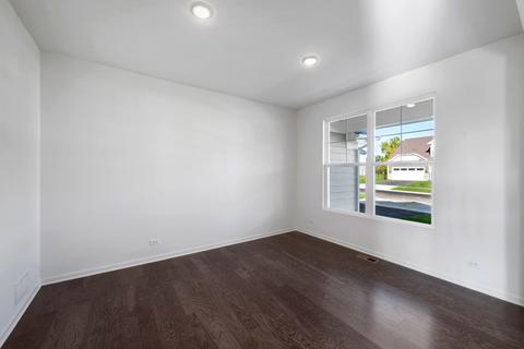 4343 Rudyard Kipling Rd, Elgin, IL 60124 photo 11