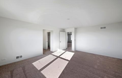 4343 Rudyard Kipling Rd, Elgin, IL 60124 photo 37