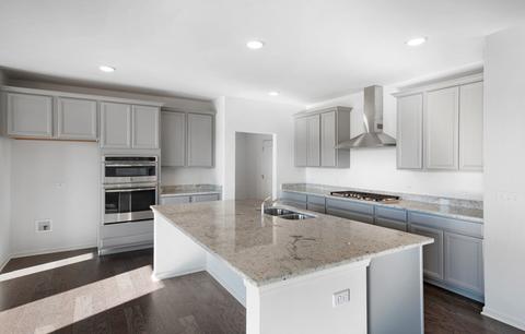 4343 Rudyard Kipling Rd, Elgin, IL 60124 photo 17