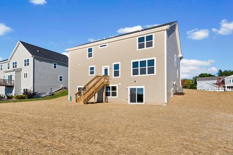 4343 Rudyard Kipling Rd, Elgin, IL 60124 photo 5