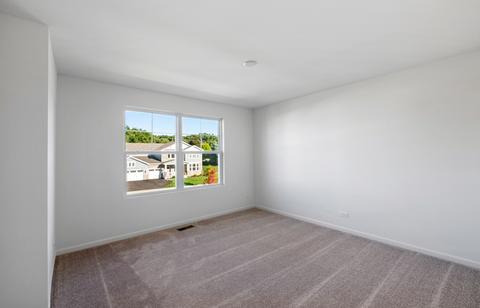 4343 Rudyard Kipling Rd, Elgin, IL 60124 photo 31