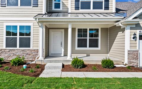 4343 Rudyard Kipling Rd, Elgin, IL 60124 photo 4