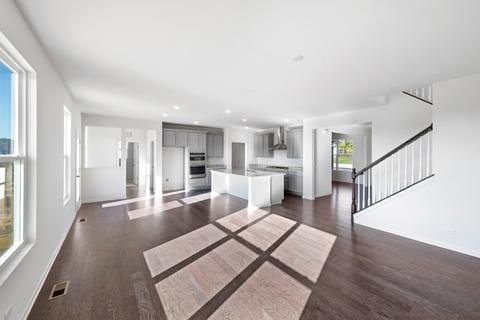 4343 Rudyard Kipling Rd, Elgin, IL 60124 photo 24