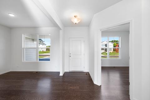 4343 Rudyard Kipling Rd, Elgin, IL 60124 photo 14