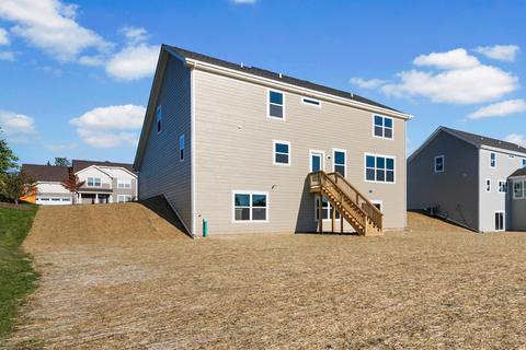4343 Rudyard Kipling Rd, Elgin, IL 60124 photo 7