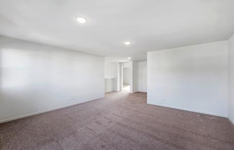 4343 Rudyard Kipling Rd, Elgin, IL 60124 photo 35