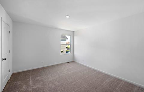 4343 Rudyard Kipling Rd, Elgin, IL 60124 photo 42