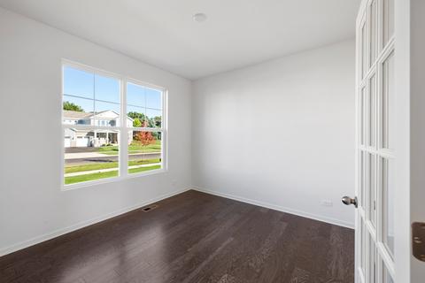 4343 Rudyard Kipling Rd, Elgin, IL 60124 photo 15