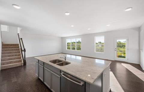 4343 Rudyard Kipling Rd, Elgin, IL 60124 photo 20