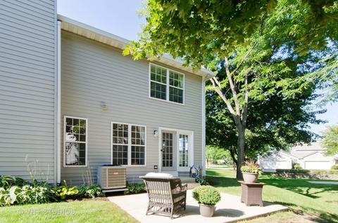 820 Harper Ave, Cary, IL 60013 photo 15