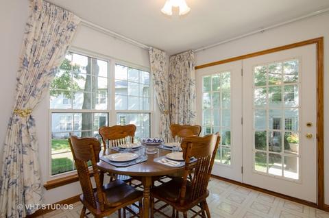 820 Harper Ave, Cary, IL 60013 photo 6