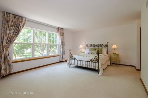 820 Harper Ave, Cary, IL 60013 photo 7