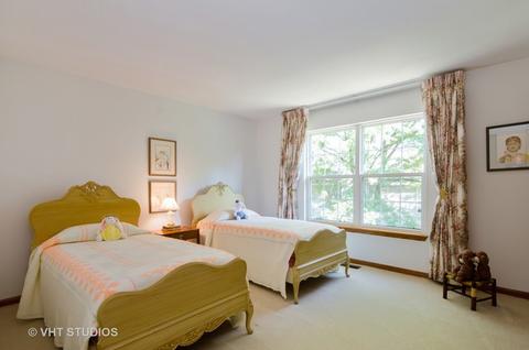 820 Harper Ave, Cary, IL 60013 photo 9