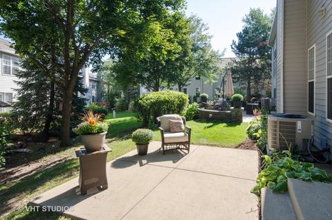 820 Harper Ave, Cary, IL 60013 photo 14